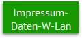 Impressum-
Datenschutz-W-Lan